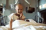 From Diagnosis to Prognosis: Understanding 6 Common Cancers in Medical Records
