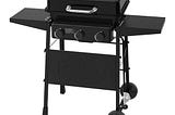 expert-grill-3-burner-propane-gas-grill-27000-btu-450-sq-in-1