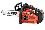 echo-cs-355t-35-8-cc-top-handle-chain-saw-with-reduced-effort-starter-16-1