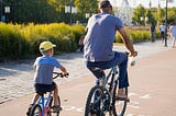 Do You Push Your Ways On Your Children?