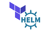 Deploy Logging and Monitoring tools using Helmfile