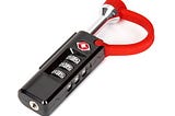 nanuk-tsa-approved-case-lock-1