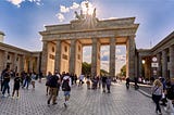 How “Civilized” is Civil Engineering?