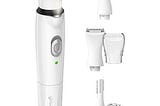 conair-girlbomb-all-in-one-rotary-shaver-face-body-trimmer-1