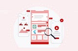 How Flutter and ChatGPT Will Change App Development