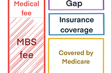 How to Insurance: Medicare Basics