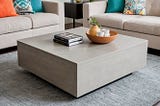 Concrete-Square-Coffee-Tables-1