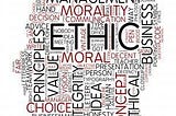 Khulq: The need for ethics in life