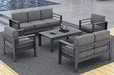 7-person-outdoor-seating-group-with-cushions-layinsun-cushion-color-gray-frame-color-gray-1
