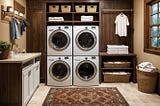 Laundry-Room-Rug-1