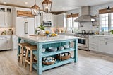 Coastal-Kitchen-Islands-Carts-1