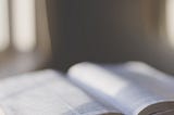 How Seeking God’s Direction Every Morning Leads to a Powerful Day