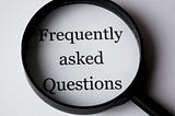 Top ten questions for first time property investors