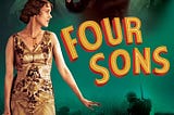 four-sons-147718-1