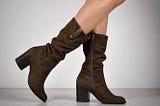 Suede-Boots-For-Women-1