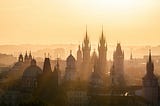 How Cities Can Use Green Infrastructure Against Climate Change