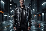 Faux-Leather-Bomber-1