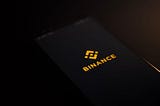 Binance Acquires Troubled South Korean Crypto Exchange GOPAX
