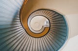 3 Probability Paradoxes: Challenging Our Understanding of Chance