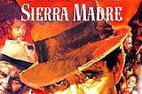 the-treasure-of-the-sierra-madre-917068-1