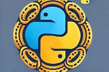 Azure SDK for Python — Authentication