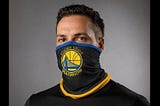 Golden-State-Warriors-Neck-Gaiter-1