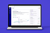 The Missing Piece of the Modern Data Stack: Our Investment in Transform
