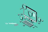 An overview of cybersecurity for web apps and built with Ruby on Rails