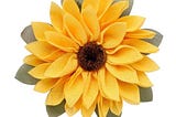minimalistxs-sunflower-wreaths-for-front-door-15-75inch-burlap-wreath-with-yellow-sunflower-for-wall-1