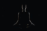 The Spiritual Body: a contemplation of the physical form