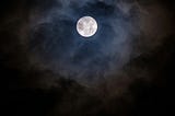 Moonchild