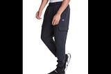 champion-mens-powerblend-fleece-cargo-joggers-black-s-1