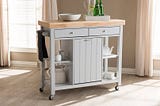 annleigh-kitchen-island-orren-ellis-1