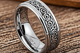 Tungsten-Rings-For-Men-1