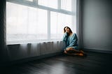Melancholy