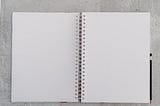 A copywriter’s final draft checklist