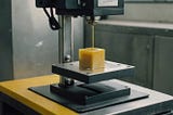 Rosin-Press-1