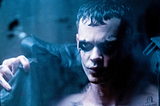 Why I’m glad “The Crow” remake is failing at the box office