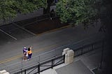 Altered LSU football traditions reduce typically energetic game day atmosphere