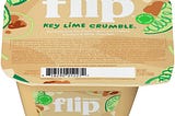 chobani-flip-yogurt-greek-key-lime-crumble-5-3-oz-1