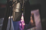 How to Record Audio in JavaScript