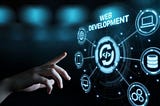 Benefits of Hiring Website Development Companies