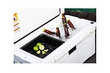 beast-cooler-accessories-size-50-or-65-removable-dry-goods-and-storage-basket-tray-insert-designed-s-1