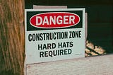 Smarter Batch Handling in AWS Glue Streaming Jobs with CustomGlueContext
