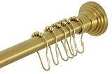 kingston-brass-scc2717-60-72-in-edenscape-stainless-steel-adjustable-tension-shower-curtain-rod-with-1