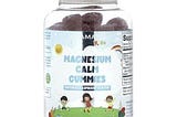 vitamatic-kids-magnesium-calm-gummies-natural-raspberry-1