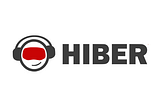 EQT Ventures leads Hiber’s $15m Series A to enable the next level in community created games