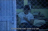 Film Review: Chungking Express