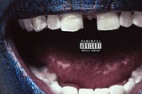 BLUE LIPS by ScHoolboy Q | Album Review