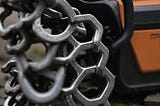 Stihl-Chainsaw-Chains-1